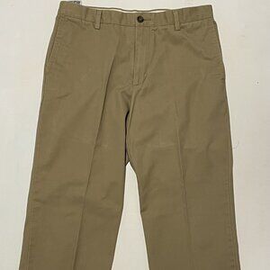 Dockers Men’s Straight Fit Pants